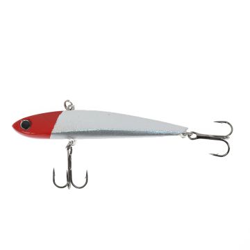 Ратлин SKYFISH "SLIGHT EDGE 90" 90 мм, 18 гр, цвет:1#